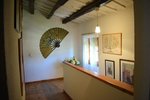 4 bedrooms House in Cornella Del Terri, Spain No. 18194 - Image 33