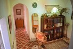 4 bedrooms House in Cornella Del Terri, Spain No. 18194 - Image 34