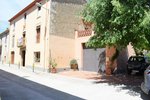4 bedrooms House in Cornella Del Terri, Spain No. 18194 - Image 35