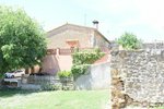 4 bedrooms House in Cornella Del Terri, Spain No. 18194 - Image 36