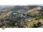 5 bedrooms Finca in Mahon, Spain No. 182 - finca in Spain