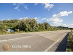5 bedrooms Finca in Mahon, Spain No. 182 - Image 2