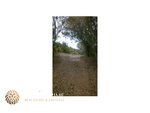 5 bedrooms Finca in Mahon, Spain No. 182 - Image 3
