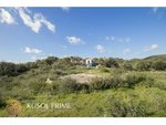 5 bedrooms Finca in Mahon, Spain No. 182 - Image 10