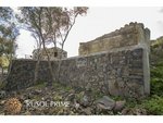 5 bedrooms Finca in Mahon, Spain No. 182 - Image 11