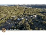 5 bedrooms Finca in Mahon, Spain No. 182 - Image 12
