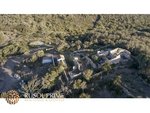 5 bedrooms Finca in Mahon, Spain No. 182 - Image 13