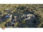 5 bedrooms Finca in Mahon, Spain No. 182 - Image 14