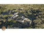 5 bedrooms Finca in Mahon, Spain No. 182 - Image 15