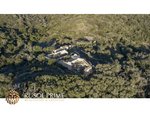 5 bedrooms Finca in Mahon, Spain No. 182 - Image 16