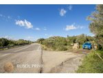 5 bedrooms Finca in Mahon, Spain No. 182 - Image 18