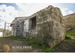 5 bedrooms Finca in Mahon, Spain No. 182 - Image 19