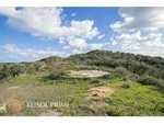 5 bedrooms Finca in Mahon, Spain No. 182 - Image 20