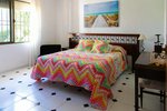 4 bedrooms Villa in Cabo Roig, Spain No. 1821 - Image 2