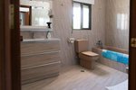 4 bedrooms Villa in Cabo Roig, Spain No. 1821 - Image 3