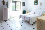 4 bedrooms Villa in Cabo Roig, Spain No. 1821 - Image 4