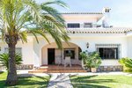 4 bedrooms Villa in Cabo Roig, Spain No. 1821 - Image 7