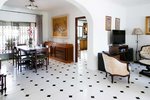 4 bedrooms Villa in Cabo Roig, Spain No. 1821 - Image 9