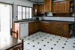 4 bedrooms Villa in Cabo Roig, Spain No. 1821 - Image 10