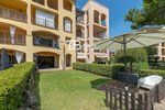 2 bedrooms Duplex in Nova Santa Ponsa, Spain No. 18239 - Image 2