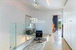 2 bedrooms Duplex in Nova Santa Ponsa, Spain No. 18239 - Image 14