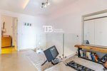 2 bedrooms Duplex in Nova Santa Ponsa, Spain No. 18239 - Image 15