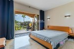 2 bedrooms Duplex in Nova Santa Ponsa, Spain No. 18239 - Image 16