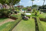 2 bedrooms Duplex in Nova Santa Ponsa, Spain No. 18239 - Image 19
