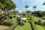 2 bedrooms Duplex in Nova Santa Ponsa, Spain No. 18239 - Image 20