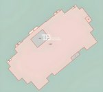 2 bedrooms Duplex in Nova Santa Ponsa, Spain No. 18239 - Image 27