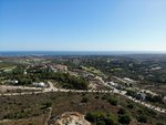 1042m² Land in Cadiz, Spain No. 18261 - Image 3