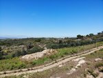1042m² Land in Cadiz, Spain No. 18261 - Image 13