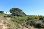 1042m² Land in Cadiz, Spain No. 18261 - Image 18