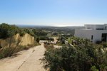 1042m² Land in Cadiz, Spain No. 18261 - Image 20