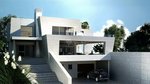 6 bedrooms Villa in Cadiz, Spain No. 18267 - Image 2