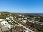 6 bedrooms Villa in Cadiz, Spain No. 18267 - Image 3