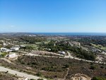 6 bedrooms Villa in Cadiz, Spain No. 18267 - Image 4