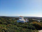 6 bedrooms Villa in Cadiz, Spain No. 18267 - Image 8