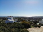 6 bedrooms Villa in Cadiz, Spain No. 18267 - Image 15