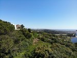 6 bedrooms Villa in Cadiz, Spain No. 18267 - Image 16