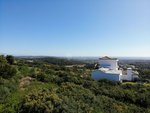 6 bedrooms Villa in Cadiz, Spain No. 18267 - Image 19