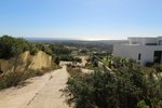 6 bedrooms Villa in Cadiz, Spain No. 18267 - Image 20