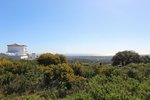 6 bedrooms Villa in Cadiz, Spain No. 18267 - Image 22