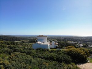 1314m² Land in San Roque, Spain No. 18284