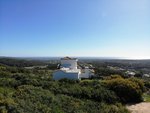 1314m² Land in San Roque, Spain No. 18284 - land in Spain