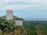 1314m² Land in San Roque, Spain No. 18284 - Image 4