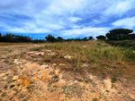 1314m² Land in San Roque, Spain No. 18284 - Image 5