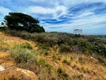 1314m² Land in San Roque, Spain No. 18284 - Image 6