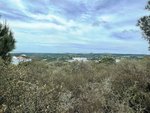 1314m² Land in San Roque, Spain No. 18284 - Image 7