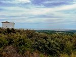 1314m² Land in San Roque, Spain No. 18284 - Image 8